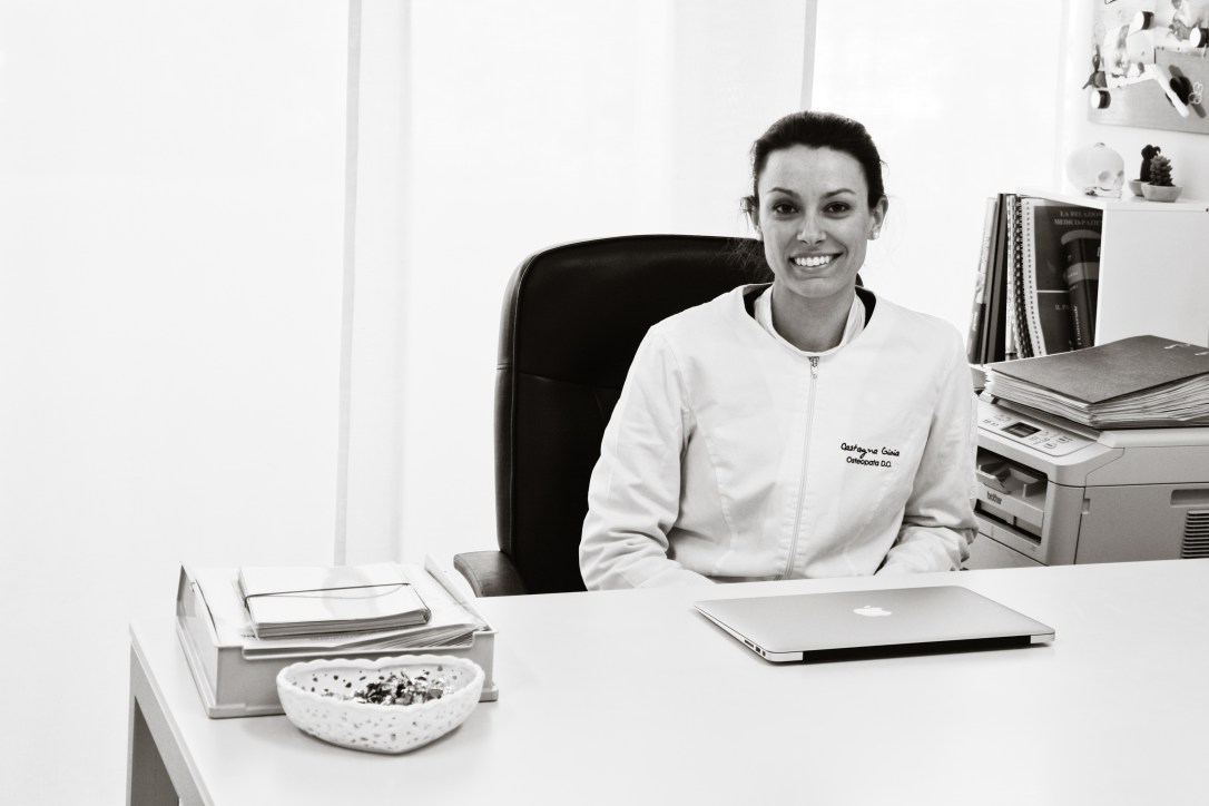 OsteopataGioiaCastagna(10)